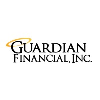 Guardian Financial, Inc logo, Guardian Financial, Inc contact details