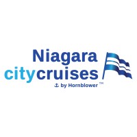 Hornblower Niagara Cruises logo, Hornblower Niagara Cruises contact details