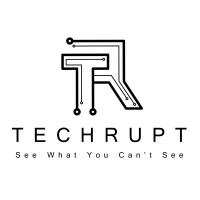 Techrupt Solutions logo, Techrupt Solutions contact details