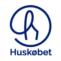 HuskÃ¸bet logo, HuskÃ¸bet contact details