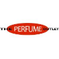 The Perfume Outlet logo, The Perfume Outlet contact details