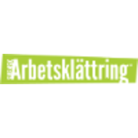 Svensk Arbetsklättring AB logo, Svensk Arbetsklättring AB contact details