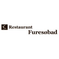 Restaurant Furesøbad logo, Restaurant Furesøbad contact details