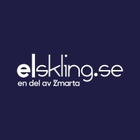 Elskling logo, Elskling contact details