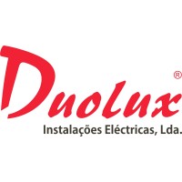 DUOLUX - Electrical Installations Lda. logo, DUOLUX - Electrical Installations Lda. contact details