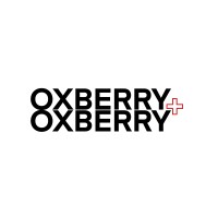 Oxberry and Oxberry logo, Oxberry and Oxberry contact details