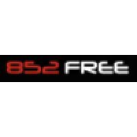 852Free Georgia logo, 852Free Georgia contact details