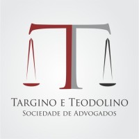 Targino e Teodolino Sociedade de Advogados logo, Targino e Teodolino Sociedade de Advogados contact details