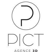 Agence PICT logo, Agence PICT contact details