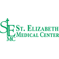 Saint Elizabeth Medical Center School of Radiography logo, Saint Elizabeth Medical Center School of Radiography contact details