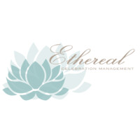 Ethereal Celebration Management logo, Ethereal Celebration Management contact details