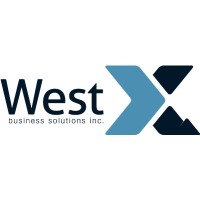 West X Business Solutions - Metro Vancouver's Exclusive Xerox Sales Agency logo, West X Business Solutions - Metro Vancouver's Exclusive Xerox Sales Agency contact details