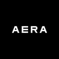 Aera Instruments logo, Aera Instruments contact details