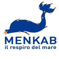 Menkab logo, Menkab contact details