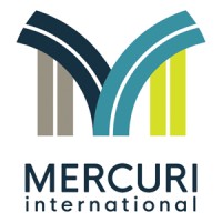 Mercuri International Singapore logo, Mercuri International Singapore contact details