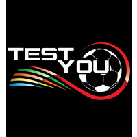 TESTYOU logo, TESTYOU contact details