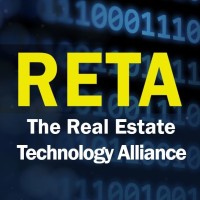 Real Estate Technology Alliance logo, Real Estate Technology Alliance contact details