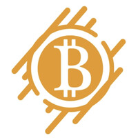 The Block Miners logo, The Block Miners contact details