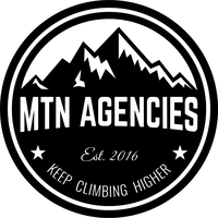 Mountain Agencies, LLC. logo, Mountain Agencies, LLC. contact details