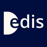 Edis De Recruiters logo, Edis De Recruiters contact details