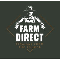 Farm Direct Flowers logo, Farm Direct Flowers contact details