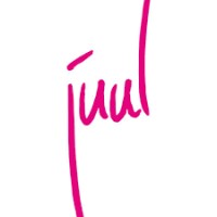 Juul logo, Juul contact details