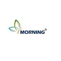 Shenyang Morning Banner Display logo, Shenyang Morning Banner Display contact details