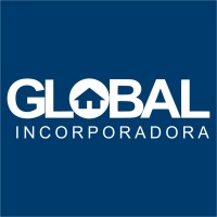 Global Incorporadora logo, Global Incorporadora contact details