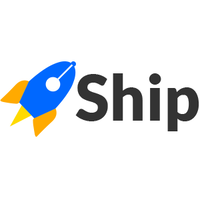 Ship Technologies logo, Ship Technologies contact details