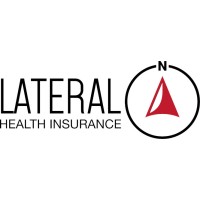 Lateral North Health Insurance logo, Lateral North Health Insurance contact details