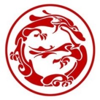 UGA Chinese Student & Scholar Association(CSSA) logo, UGA Chinese Student & Scholar Association(CSSA) contact details