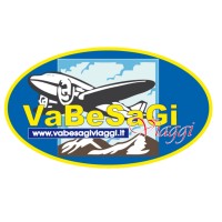 Vabesagi Viaggi logo, Vabesagi Viaggi contact details