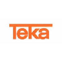 Teka North America Inc logo, Teka North America Inc contact details