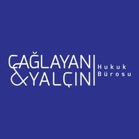 Caglayan & Yalcin Law Office logo, Caglayan & Yalcin Law Office contact details