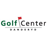 Golfcenter Danderyd logo, Golfcenter Danderyd contact details