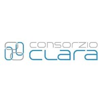 Consorzio CLARA logo, Consorzio CLARA contact details