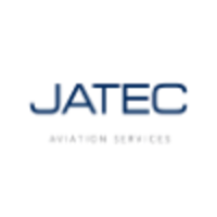 JATEC Aviation Services GmbH logo, JATEC Aviation Services GmbH contact details