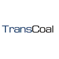 Transcoal Impex Pvt Ltd logo, Transcoal Impex Pvt Ltd contact details