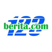 123 Berita logo, 123 Berita contact details