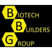 Biotech Builders Group logo, Biotech Builders Group contact details