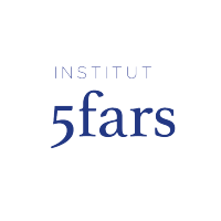 Institut 5 fars logo, Institut 5 fars contact details