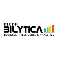 Bilytica MENA logo, Bilytica MENA contact details