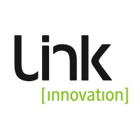 Link Innovation GmbH logo, Link Innovation GmbH contact details