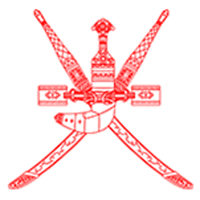 Honorary Consulate of the Sultanate of Oman in Denmark logo, Honorary Consulate of the Sultanate of Oman in Denmark contact details