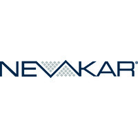 Nevakar logo, Nevakar contact details