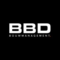 BBD Bouwmanagement B.V. logo, BBD Bouwmanagement B.V. contact details