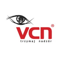 VCN - Trzymaj Nadzór logo, VCN - Trzymaj Nadzór contact details