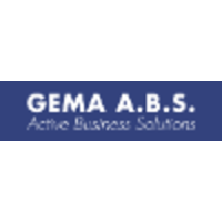 Gema ABS logo, Gema ABS contact details