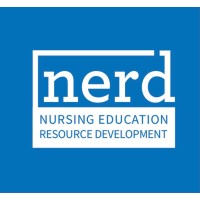 Nursing Education Resource Development logo, Nursing Education Resource Development contact details