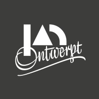 Jan Ontwerpt logo, Jan Ontwerpt contact details